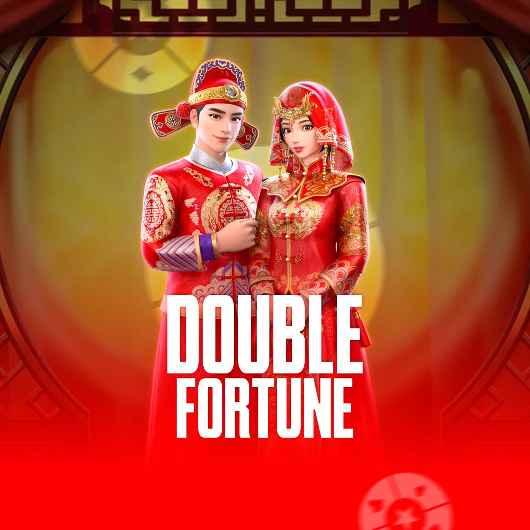 Double Fortune