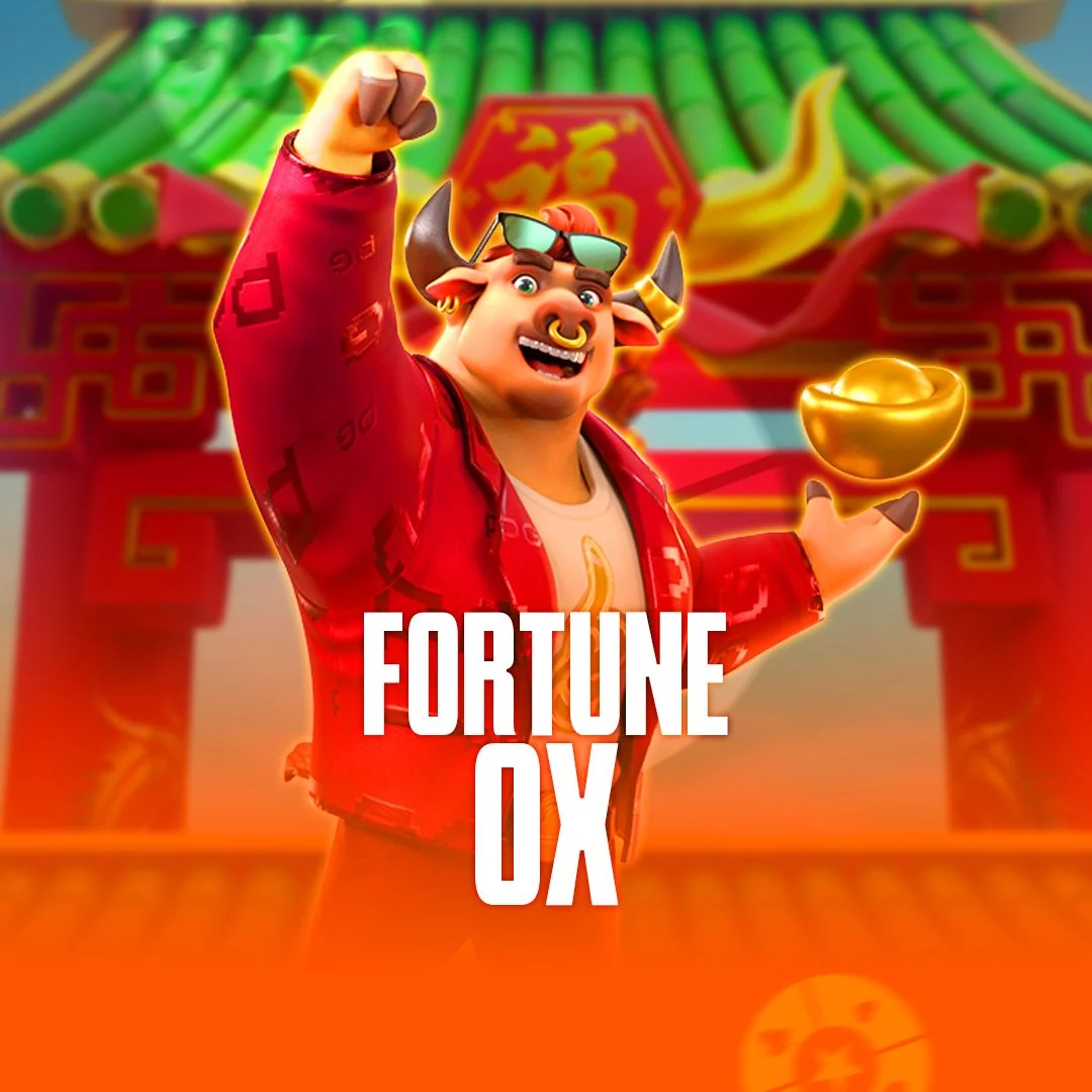 Fortune Ox