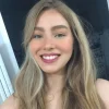 Giovane Medina
