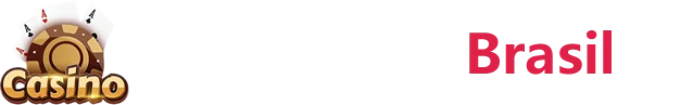 Cassino No Brasil